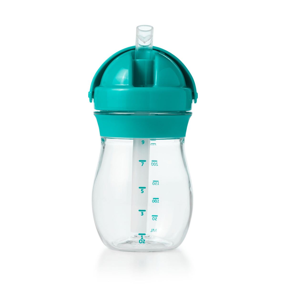 transitions-9-oz-straw-cup-c8 tot_61134000_3.jpg