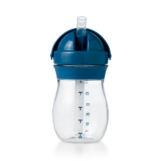 transitions-9-oz-straw-cup-c8 tot_61134100_3.jpg