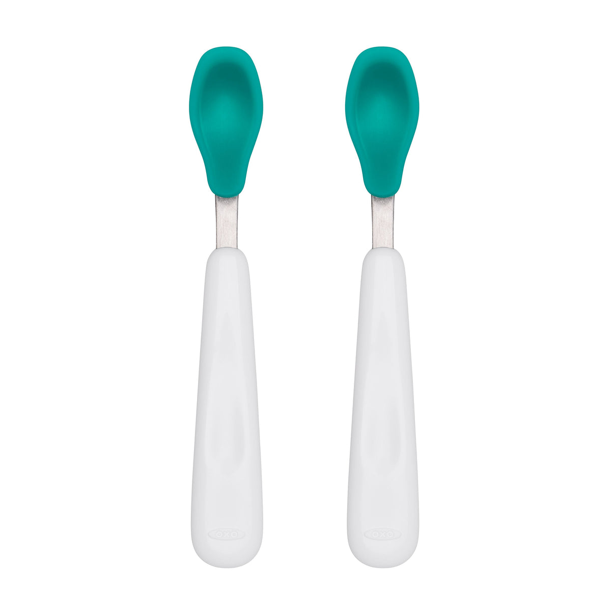 feeding-spoon-set-with-soft-silicone-o7 tot_61138300_2.jpg