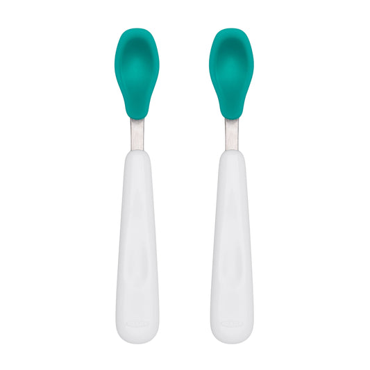 feeding-spoon-set-with-soft-silicone-s9 tot_61138300_2.jpg