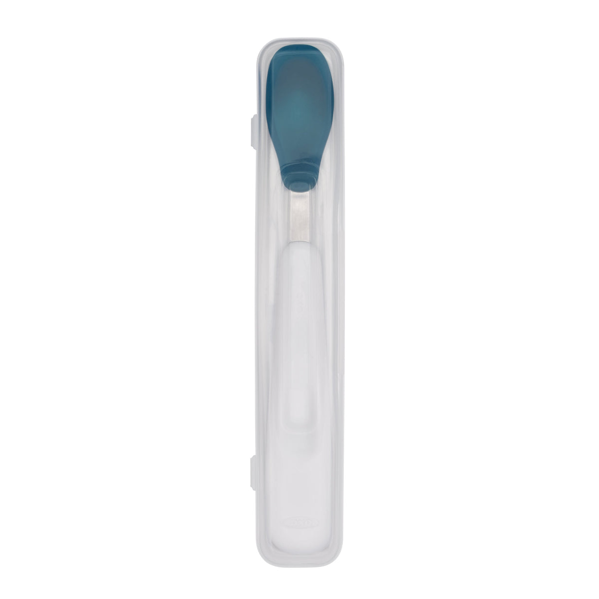 on-the-go-feeding-spoon-g4 tot_61138400_2.jpg