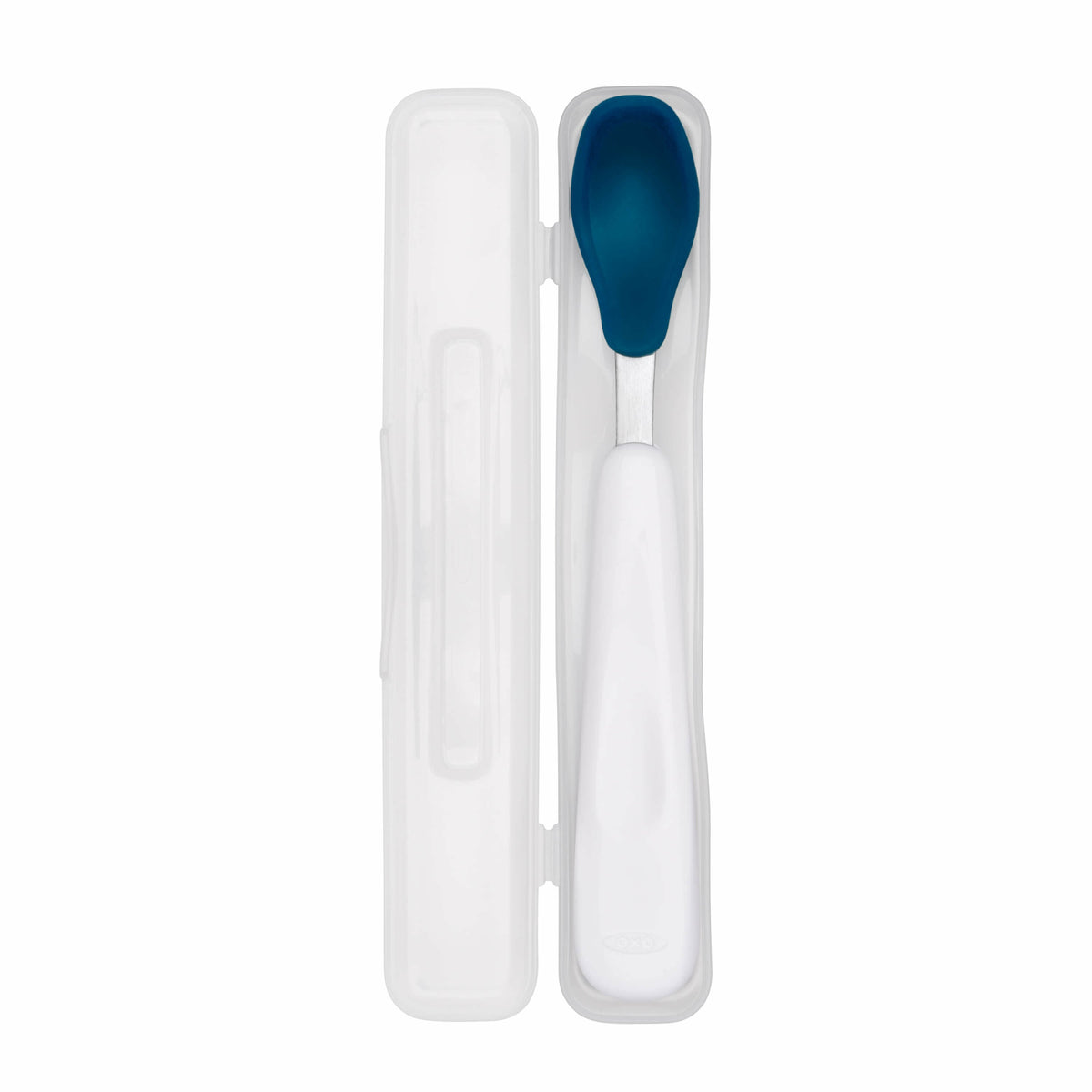 on-the-go-feeding-spoon-g4 tot_61138400_2a_1_.jpg