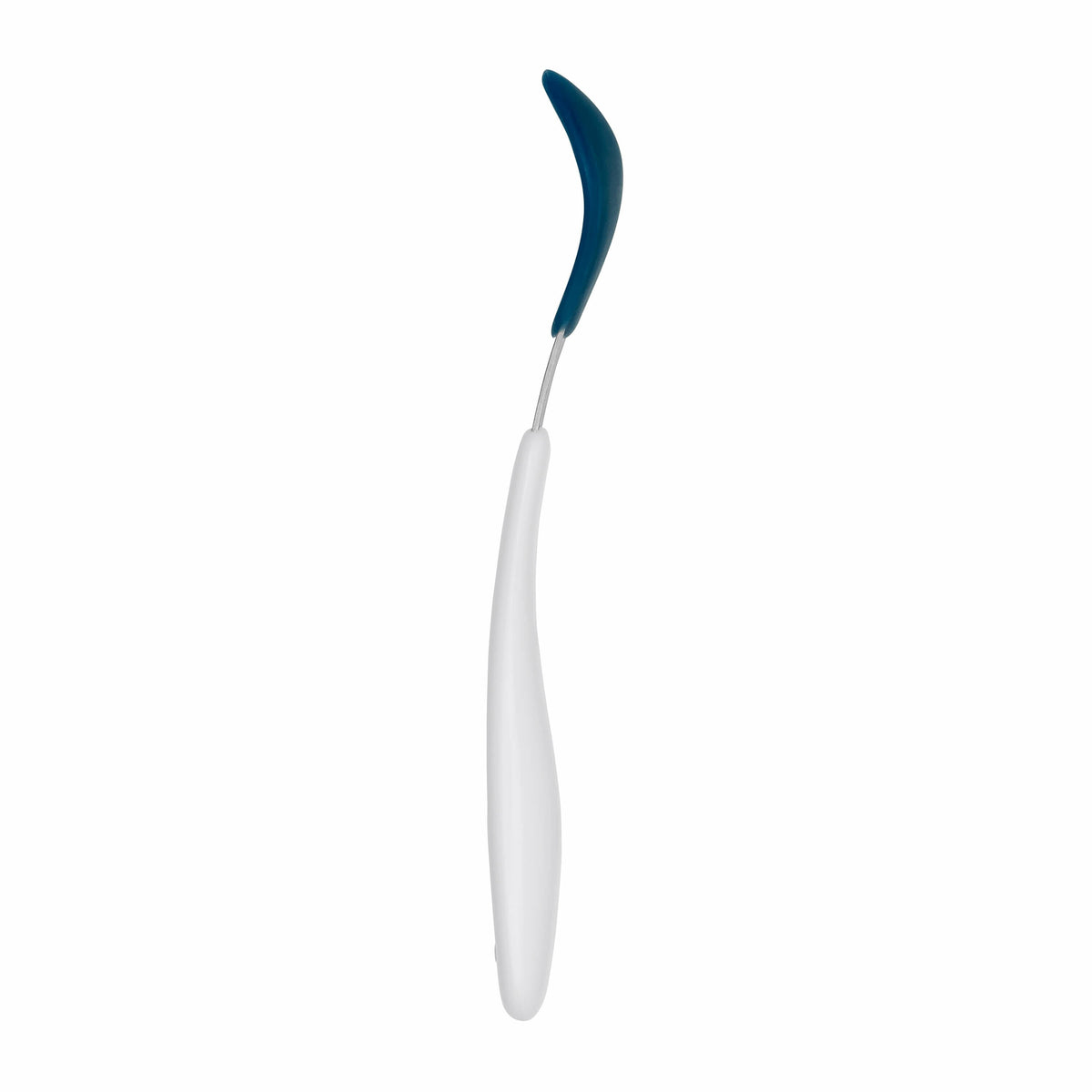 on-the-go-feeding-spoon-g4 tot_61138400_2c_1_.jpg