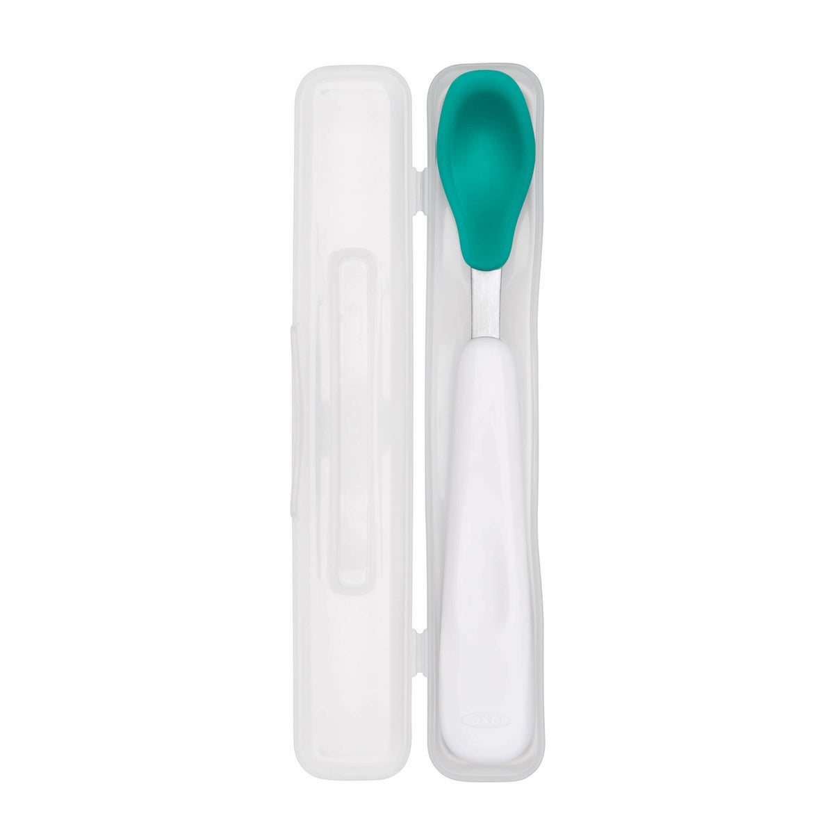 on-the-go-feeding-spoon-x0 tot_61138500_2a_1_.jpg