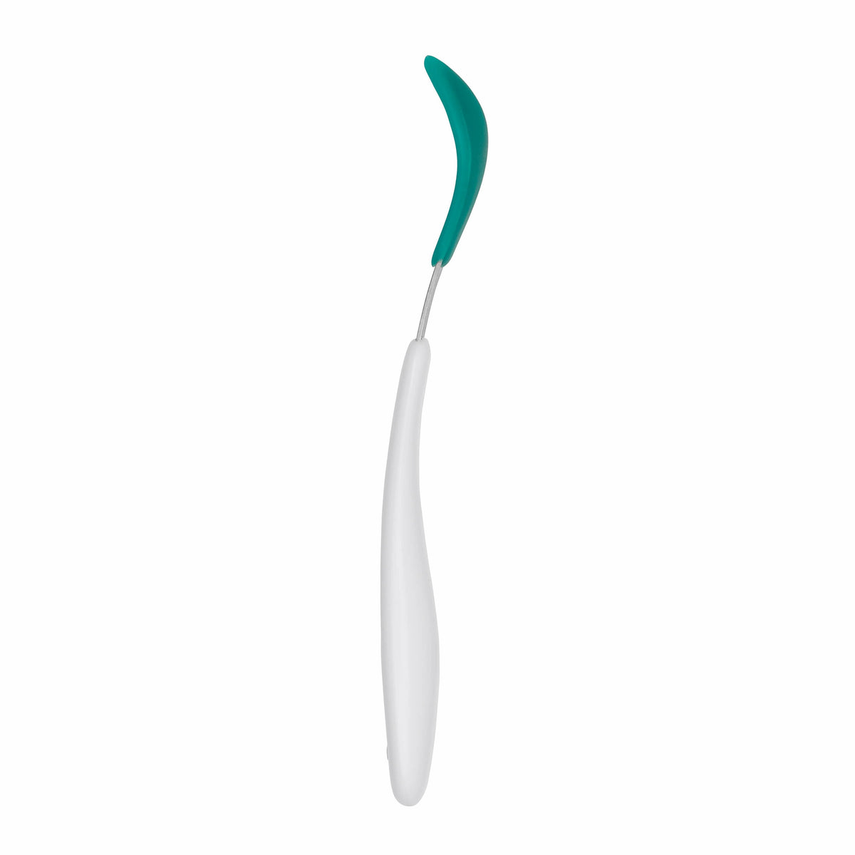 on-the-go-feeding-spoon-x0 tot_61138500_2c_1_.jpg