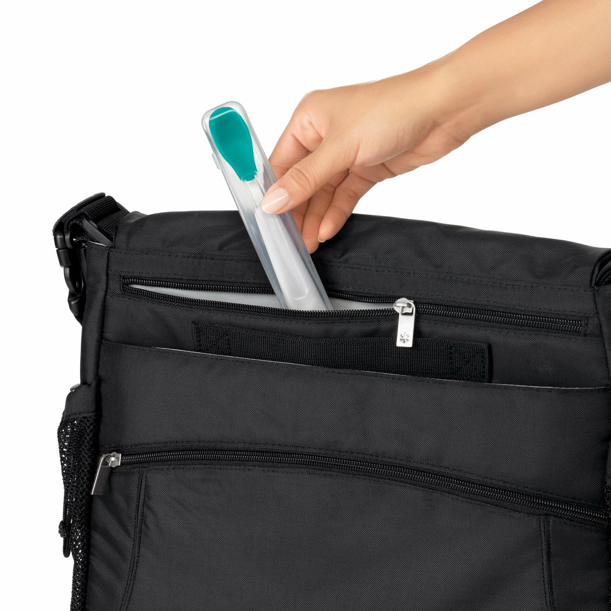 on-the-go-feeding-spoon-x0 tot_61138500_4_1_.jpg