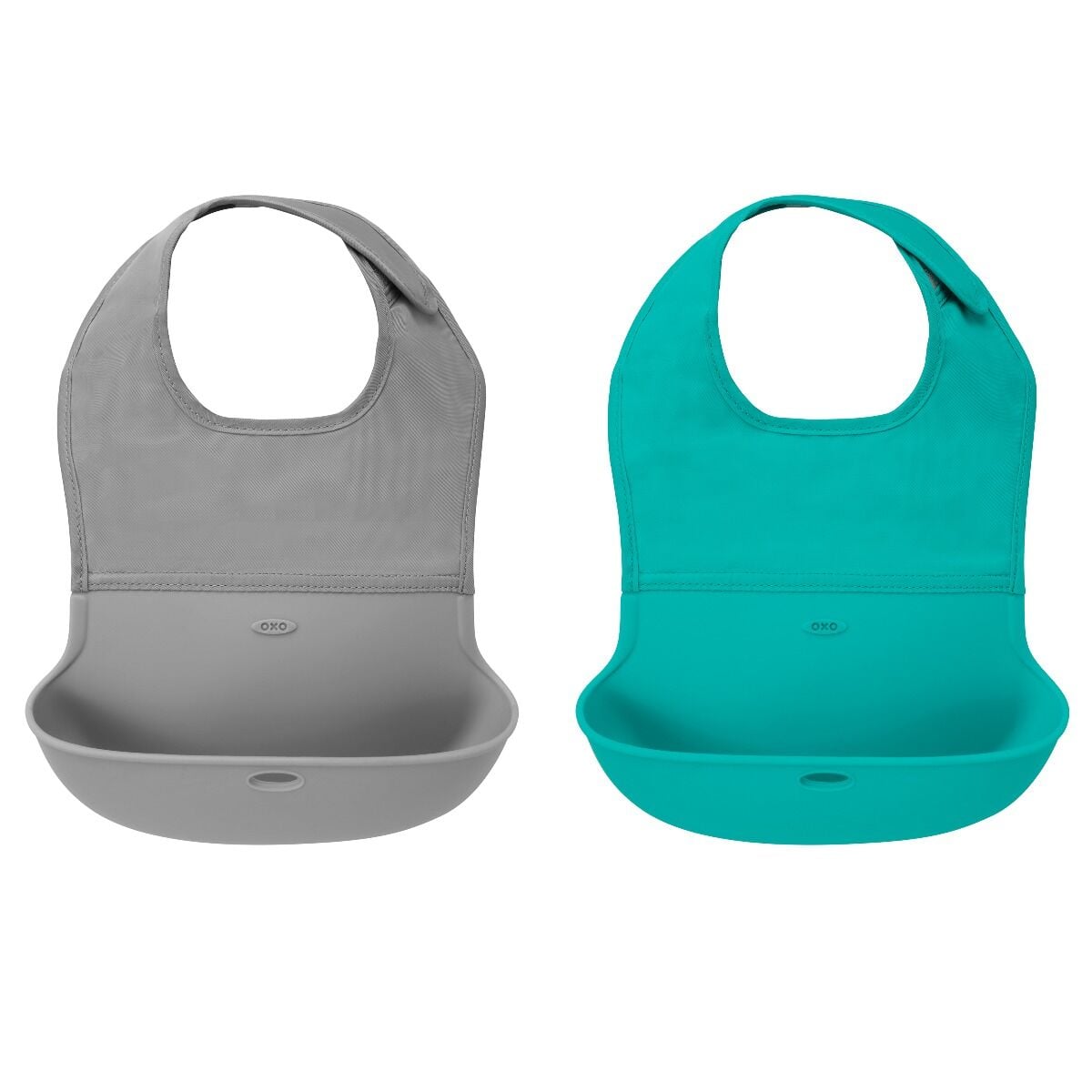 roll-up-bib-set-j7 tot_61138600_1.jpg