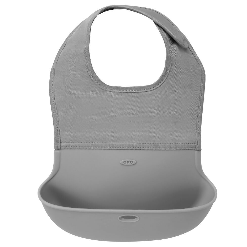roll-up-bib-set-j7 tot_61138600_2_1.jpg