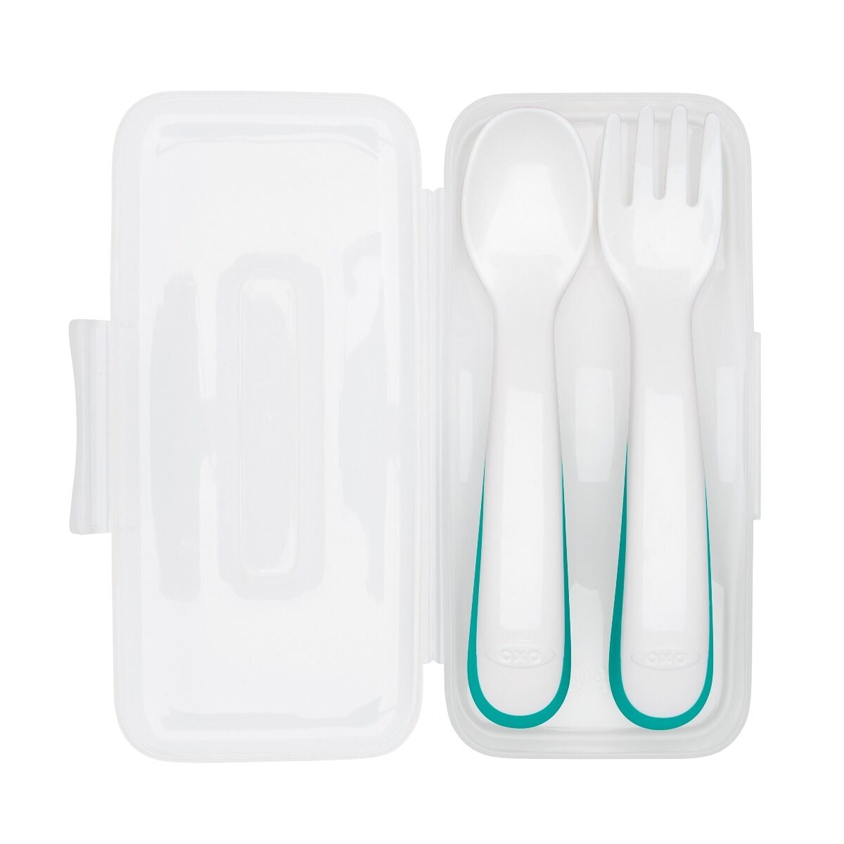 on-the-go-plastic-fork-and-spoon-set-with-travel-case-i2 tot_61139200_2_2.jpg