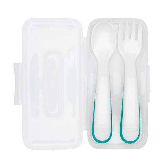 on-the-go-plastic-fork-and-spoon-set-with-travel-case-i2 tot_61139200_2_2.jpg