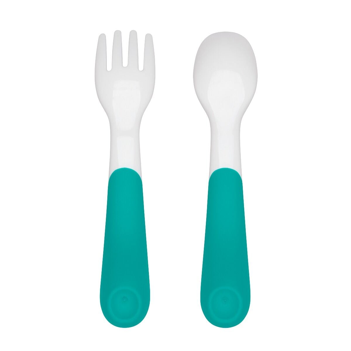 on-the-go-plastic-fork-and-spoon-set-with-travel-case-i2 tot_61139200_2i_2.jpg