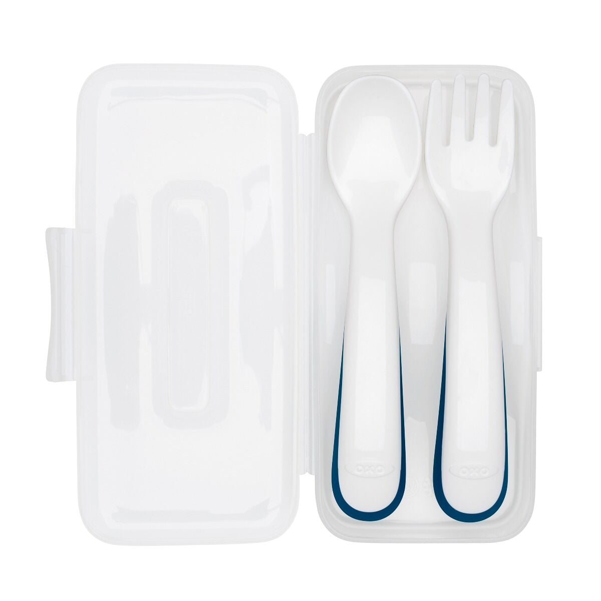 on-the-go-plastic-fork-and-spoon-set-with-travel-case-v4 tot_61139300_2_2.jpg