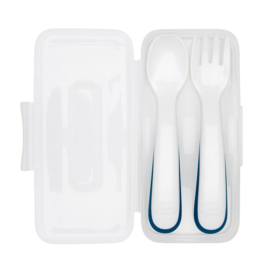 on-the-go-plastic-fork-and-spoon-set-with-travel-case-v4 tot_61139300_2_2.jpg