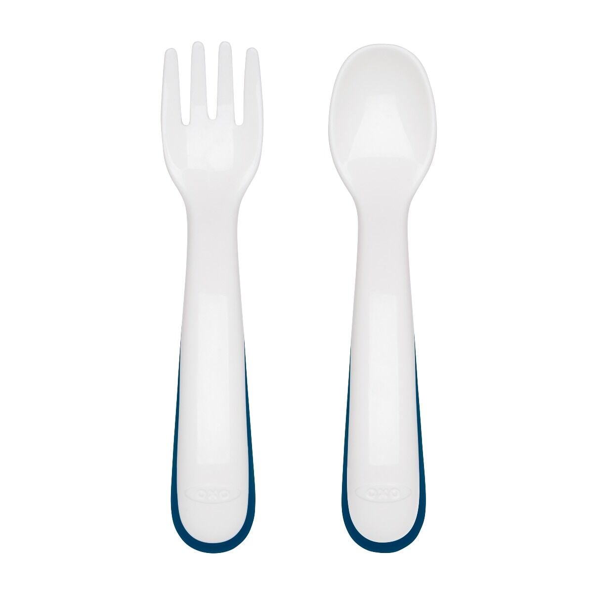 on-the-go-plastic-fork-and-spoon-set-with-travel-case-v4 tot_61139300_2h_2.jpg