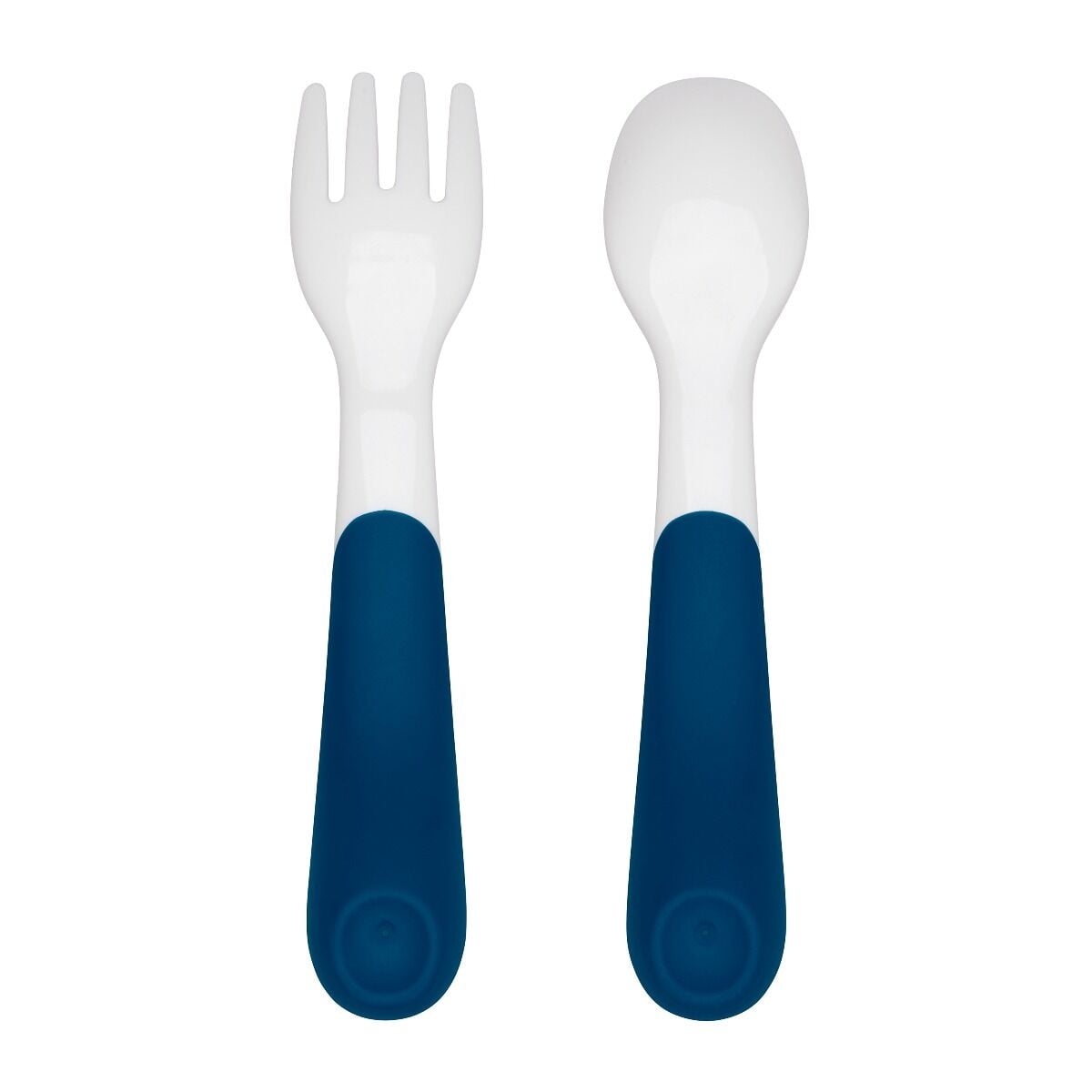 on-the-go-plastic-fork-and-spoon-set-with-travel-case-v4 tot_61139300_2i_2.jpg