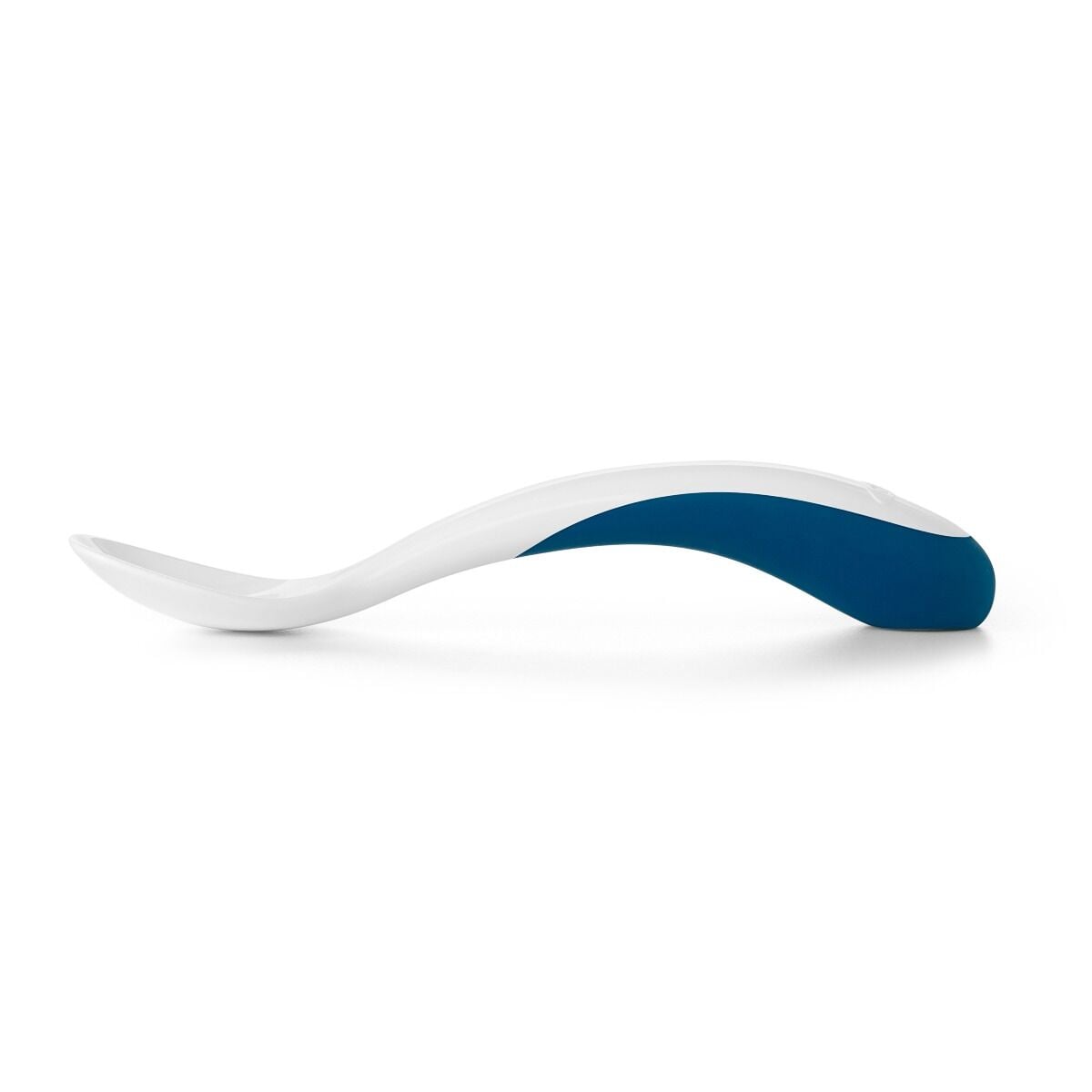 on-the-go-plastic-fork-and-spoon-set-with-travel-case-v4 tot_61139300_3_2.jpg