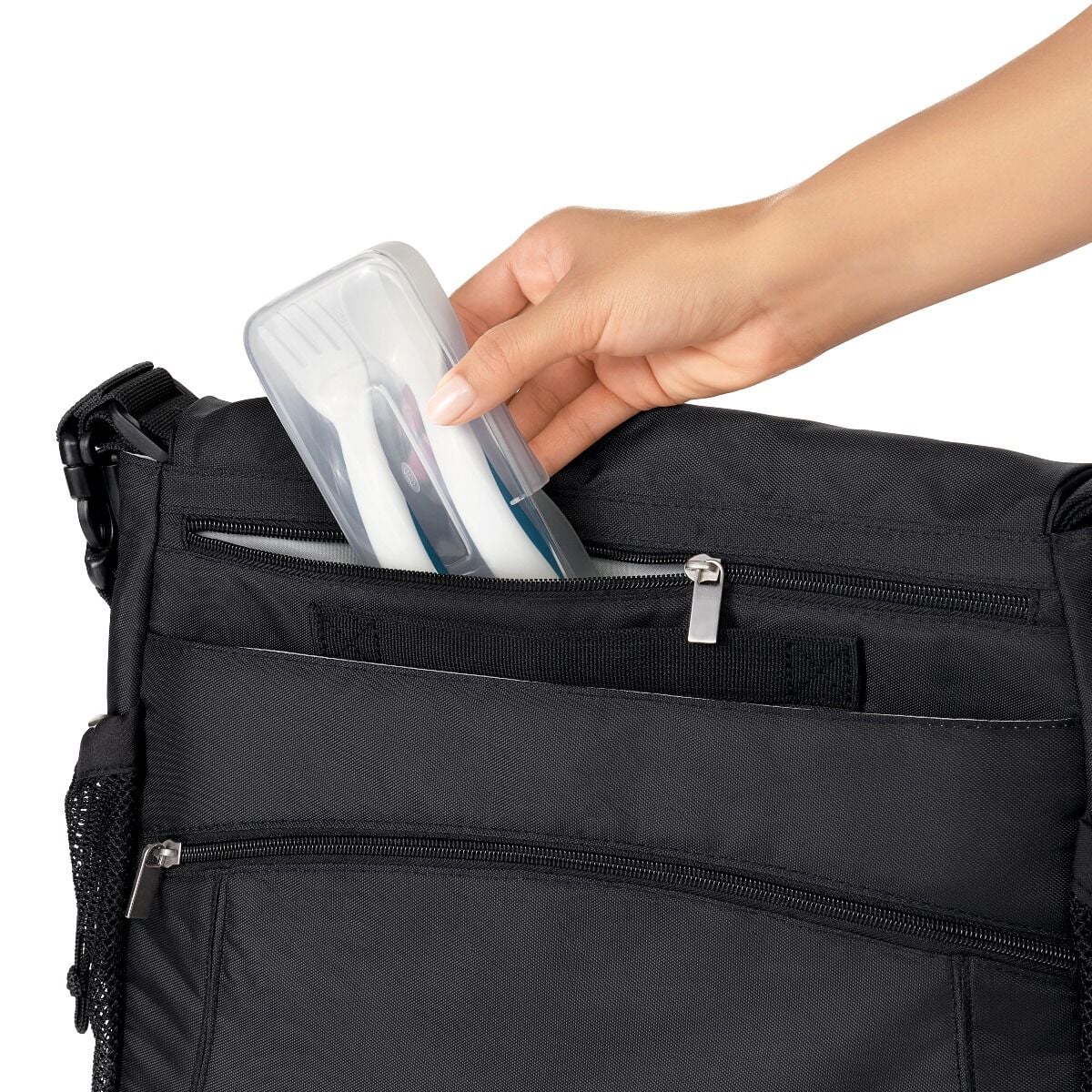 on-the-go-plastic-fork-and-spoon-set-with-travel-case-v4 tot_61139300_4_1.jpg
