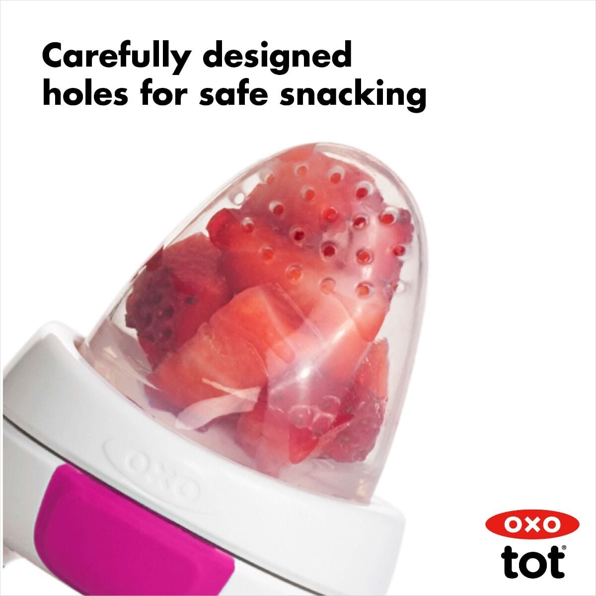 silicone-self-feeder-set-n1 tot_61146700_8_1_.jpg