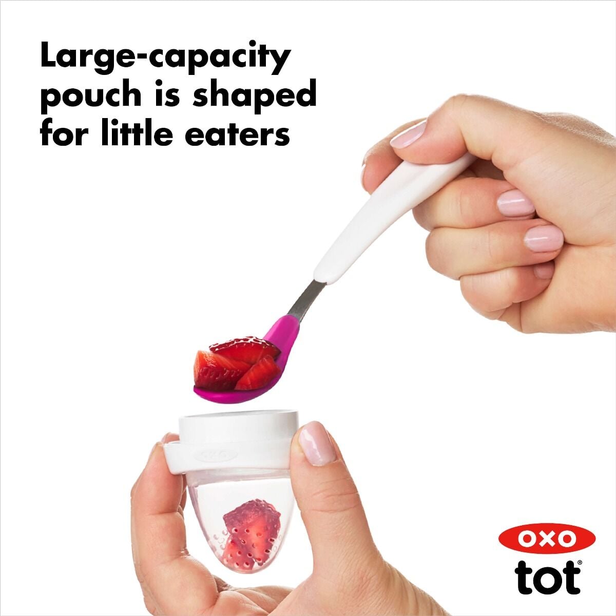 silicone-self-feeder-set-n1 tot_61146700_8b_1_.jpg