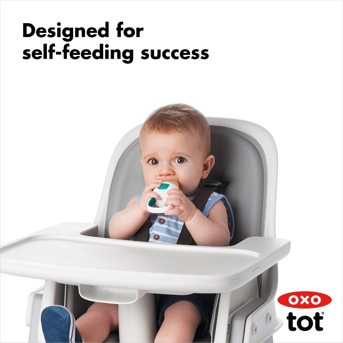 silicone-self-feeder-set-n1 tot_61146700_8c_1_.jpg