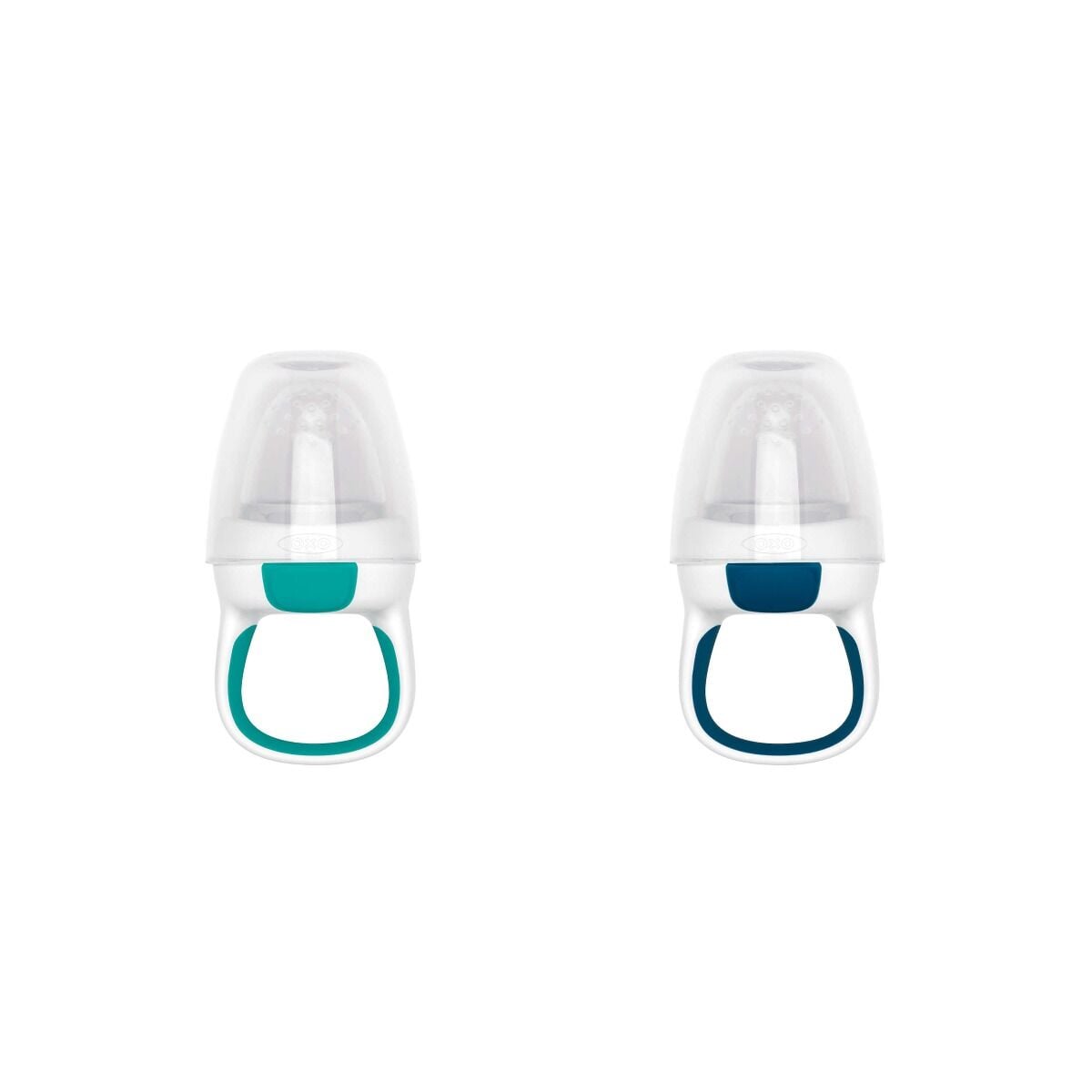 silicone-self-feeder-set-n1 tot_61147500_3_1_.jpg