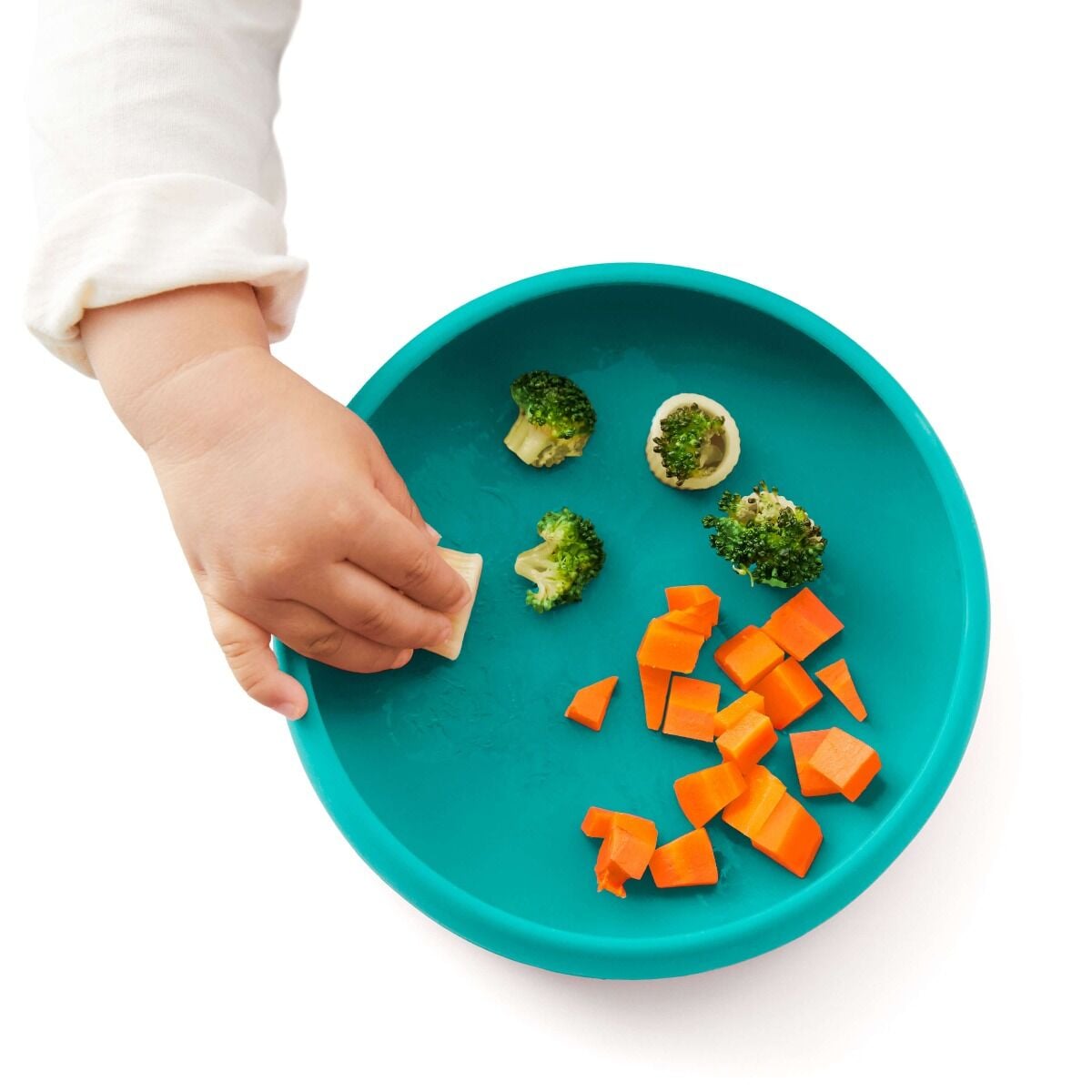 silicone-plate-n6 tot_61149500_17_food_emma_9b_1_.jpg