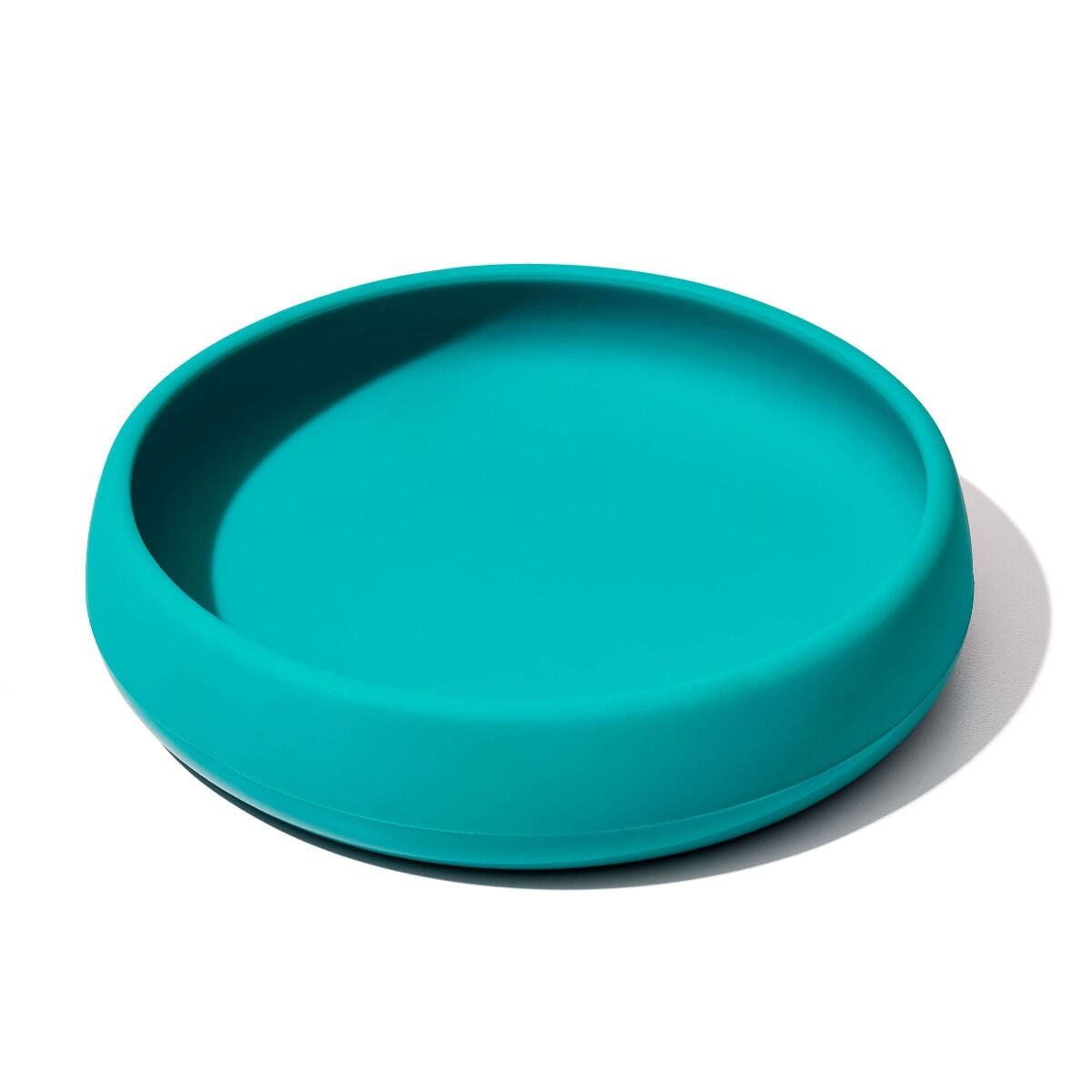 silicone-plate-n6 tot_61149500_1_1_.jpg