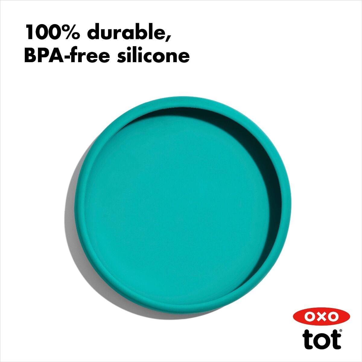 silicone-plate-n6 tot_61149500_8_1_.jpg