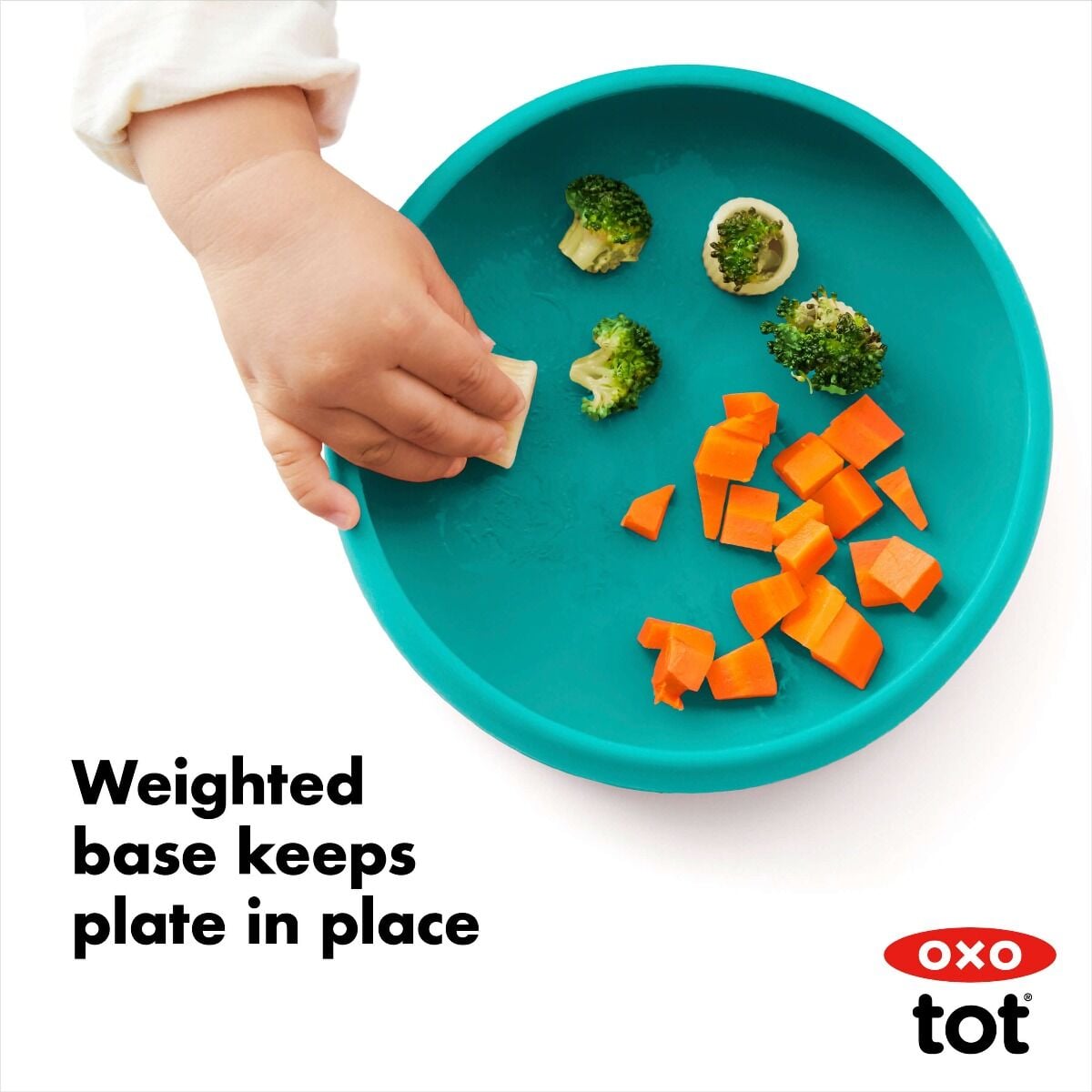 silicone-plate-m3 tot_61149500_8a_1_.jpg