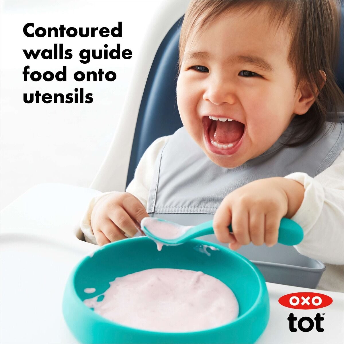 silicone-plate-m3 tot_61149500_8b_1_.jpg