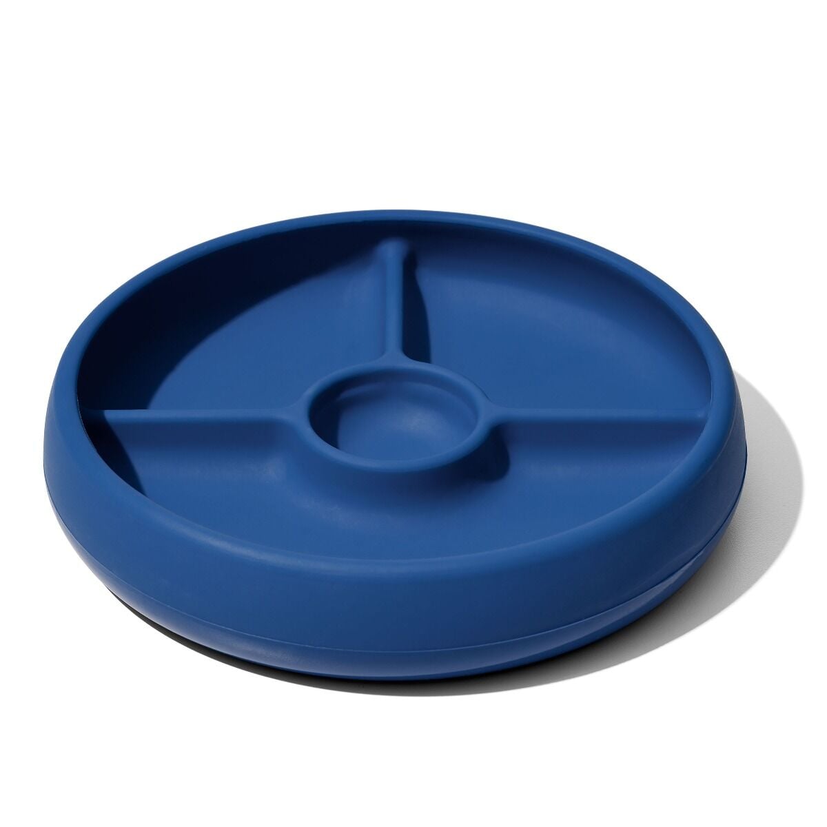 silicone-divided-plate-z0 tot_61149900_1_1.jpg