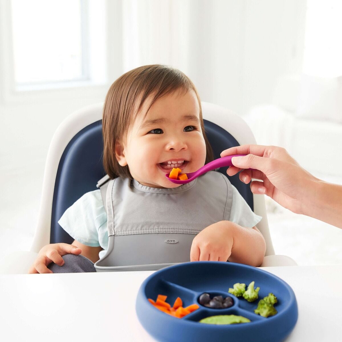 silicone-divided-plate-z0 tot_61149900_4b_1__1.jpg