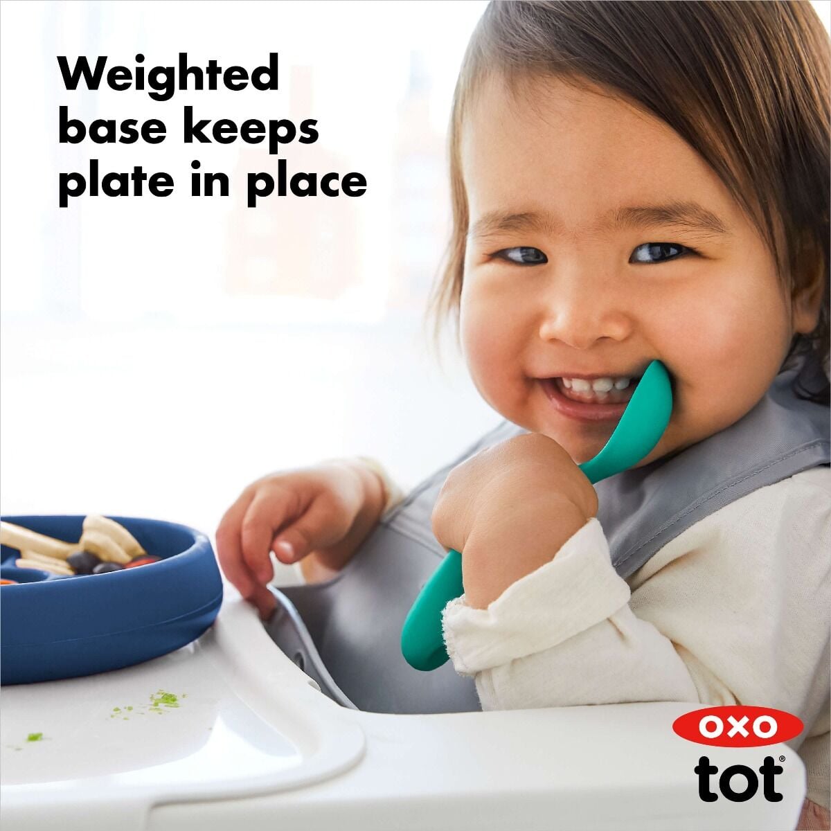 silicone-divided-plate-z0 tot_61149900_8_1__1.jpg