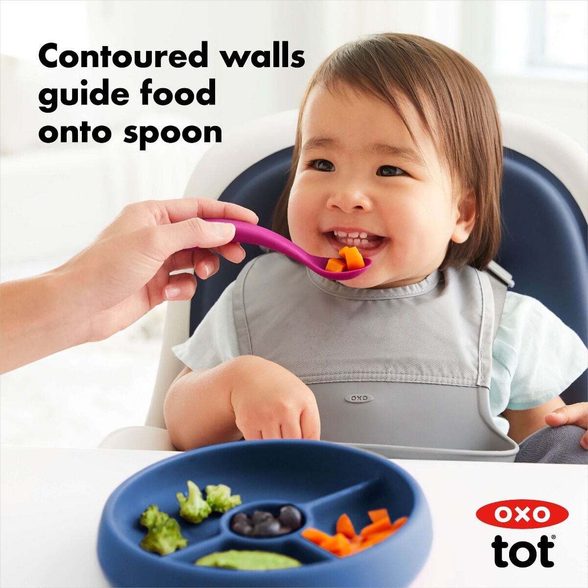 silicone-divided-plate-z0 tot_61149900_8a_1__1.jpg