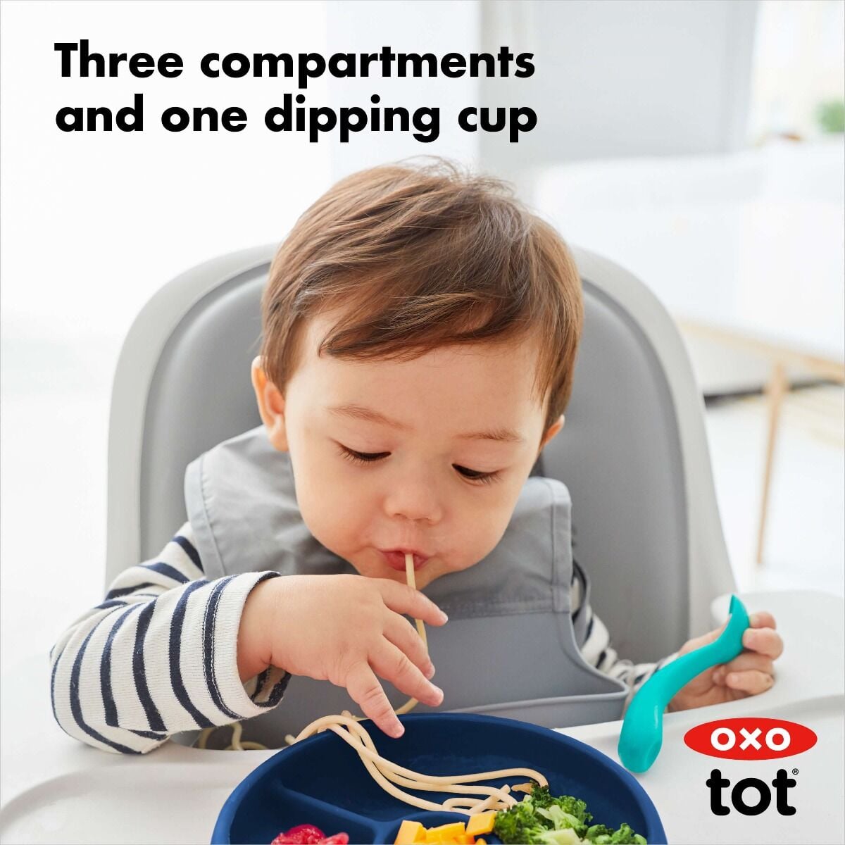 silicone-divided-plate-z0 tot_61149900_8b_1__1.jpg