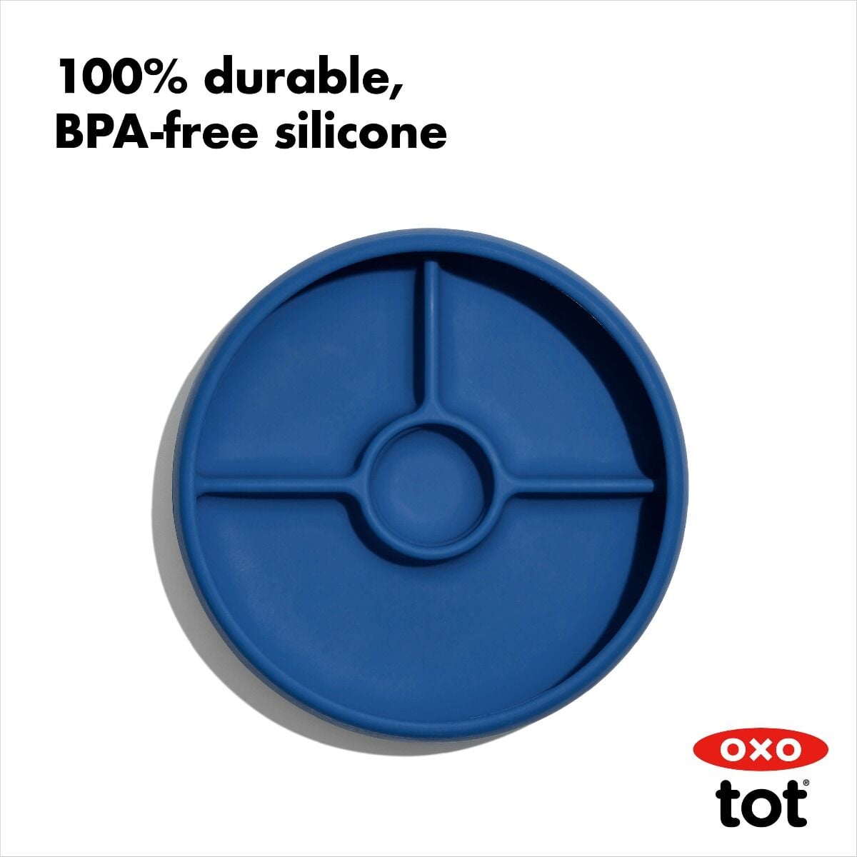 silicone-divided-plate-z0 tot_61149900_8c_1__1.jpg