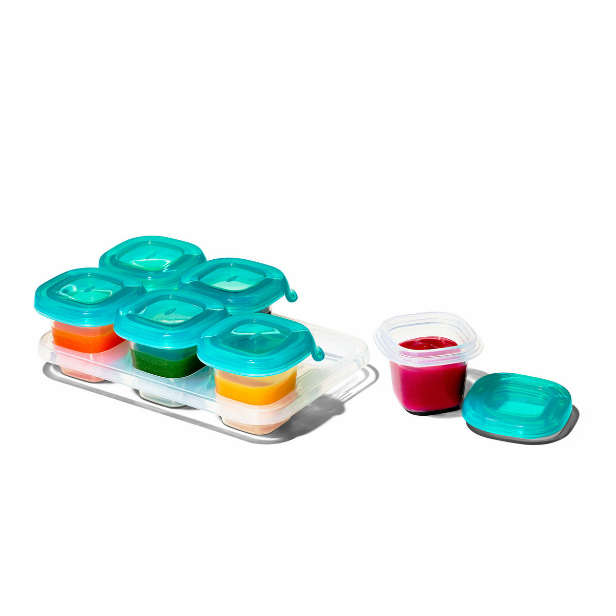 2-oz-baby-blockstm-silicone-freezer-storage-containers-e0 tot_61151000_2c_d_rgb_1_.jpg