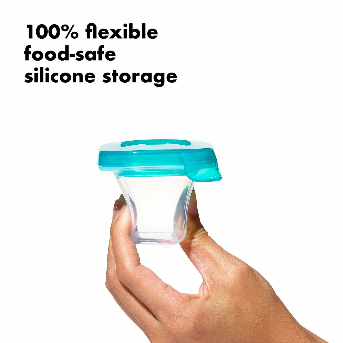 2-oz-baby-blockstm-silicone-freezer-storage-containers-e0 tot_61151000_8_1_.jpg
