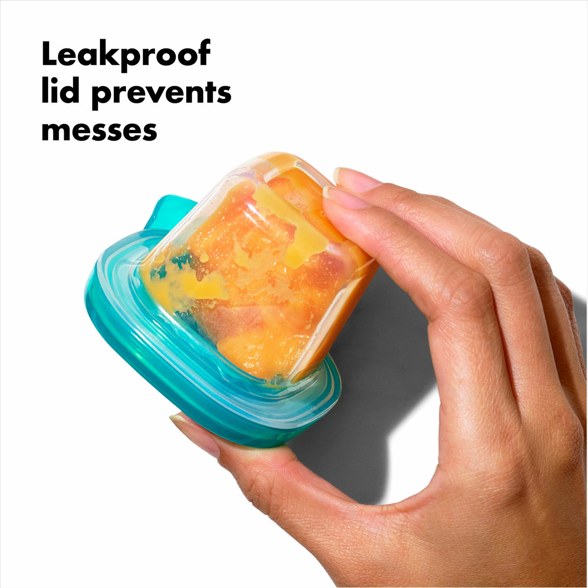 2-oz-baby-blockstm-silicone-freezer-storage-containers-e0 tot_61151000_8a_1_.jpg