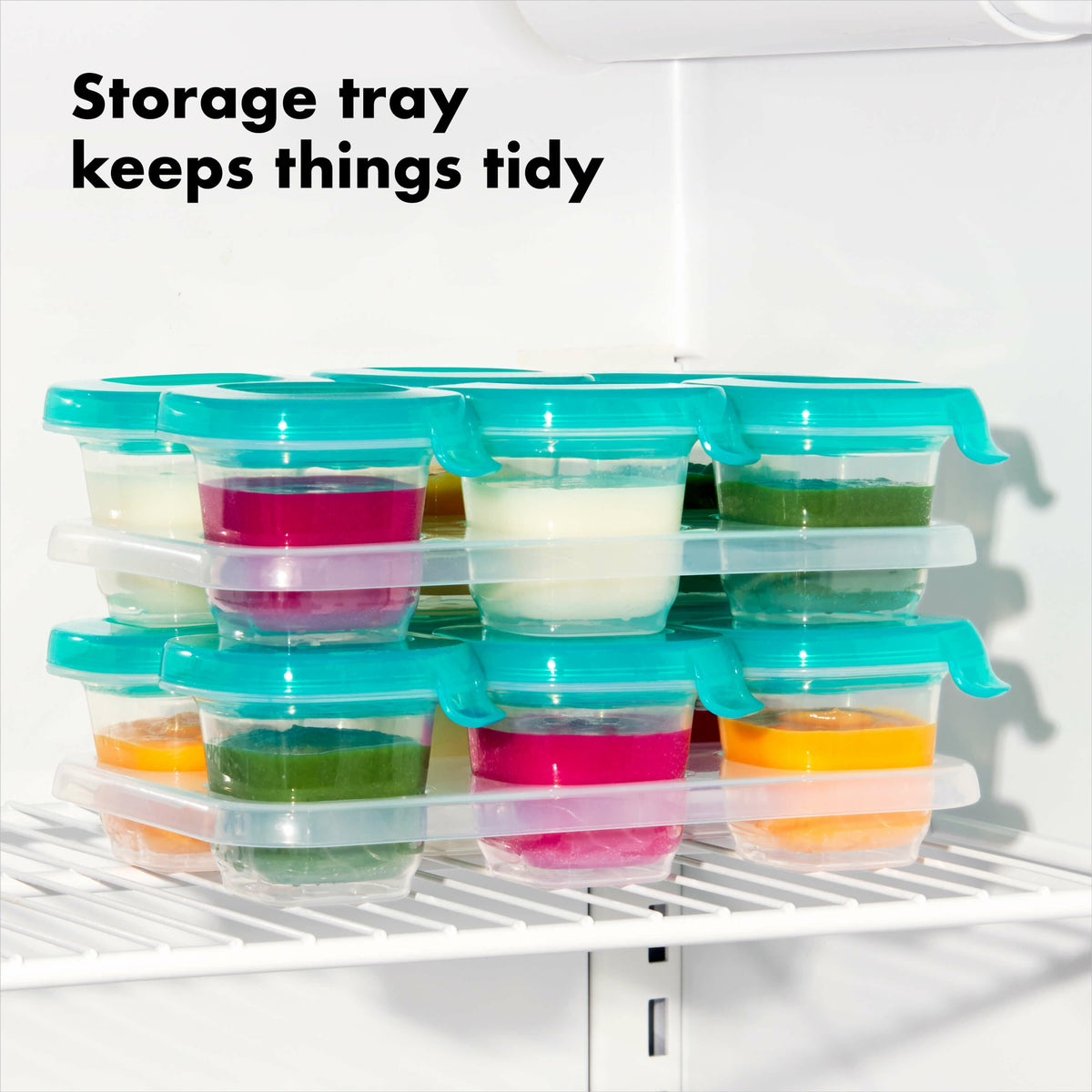 2-oz-baby-blockstm-silicone-freezer-storage-containers-e0 tot_61151000_8b_1_.jpg