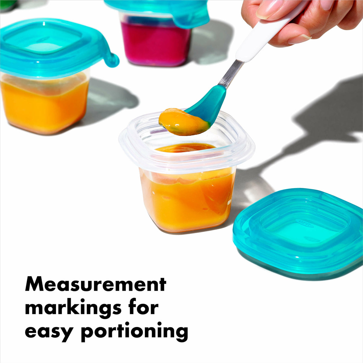 2-oz-baby-blockstm-silicone-freezer-storage-containers-e0 tot_61151000_8c_1_.jpg