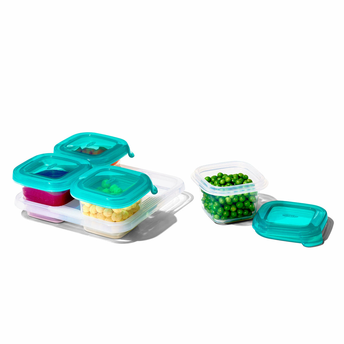 4-oz-baby-blockstm-silicone-freezer-storage-containers-i0 tot_61151100_2b_d_rgb_1_.jpg