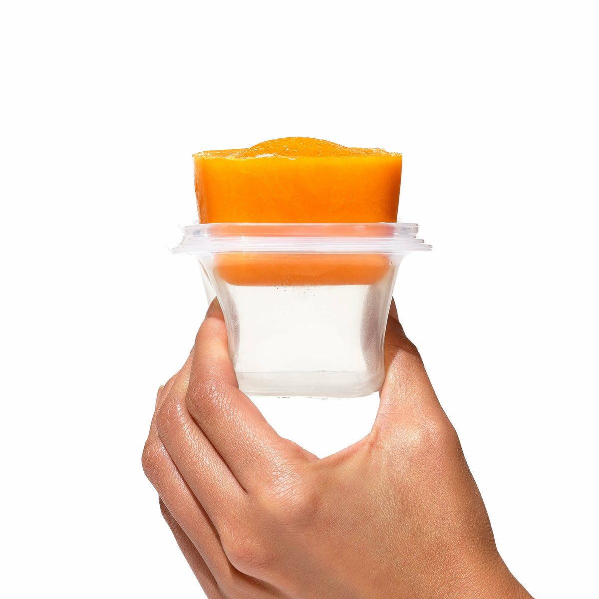 4-oz-baby-blockstm-silicone-freezer-storage-containers-i0 tot_61151100_4e_d_rgb_1_.jpg