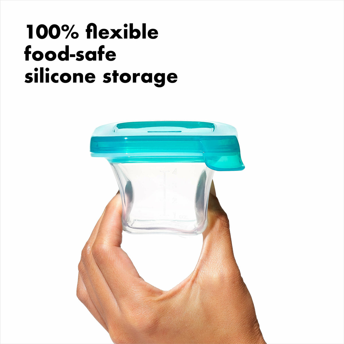 4-oz-baby-blockstm-silicone-freezer-storage-containers-i0 tot_61151100_8_1_.jpg