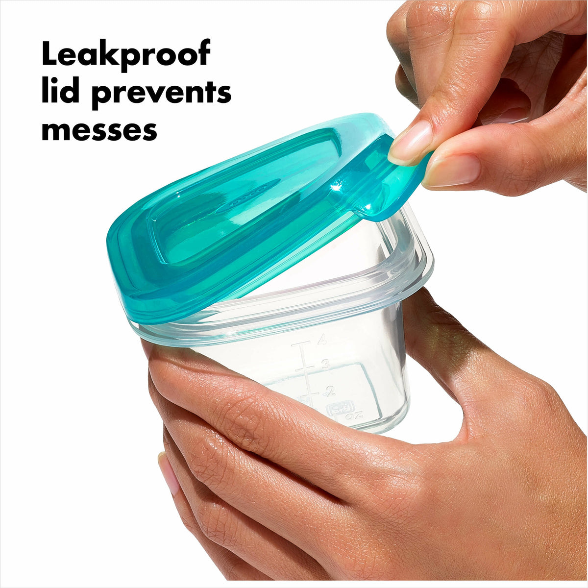 4-oz-baby-blockstm-silicone-freezer-storage-containers-i0 tot_61151100_8a_1_.jpg
