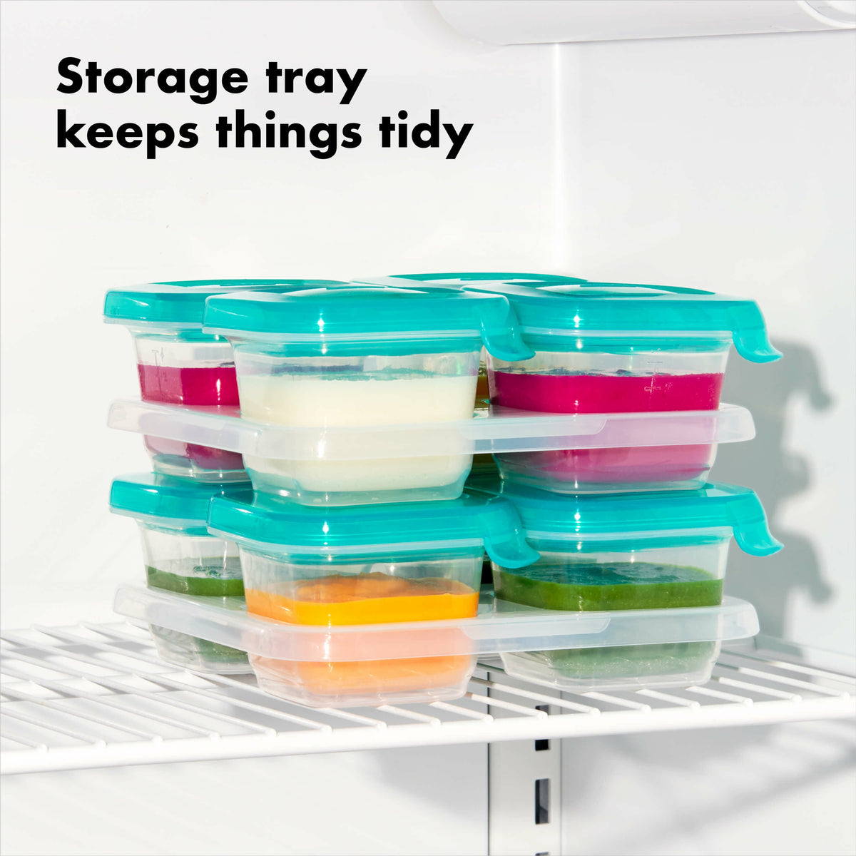 4-oz-baby-blockstm-silicone-freezer-storage-containers-i0 tot_61151100_8b_1_.jpg