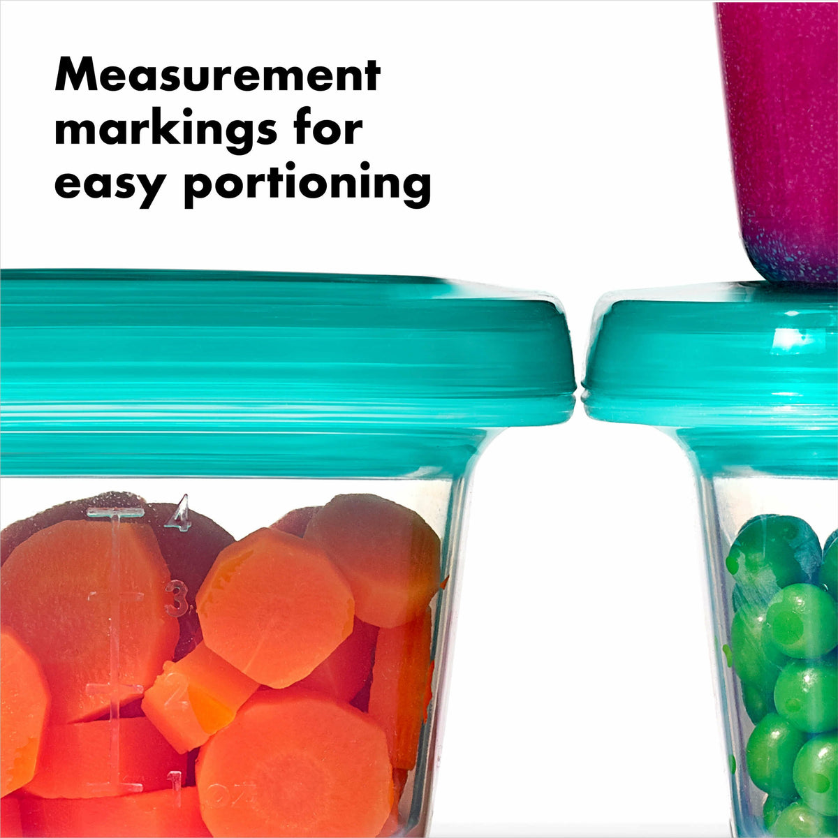 4-oz-baby-blockstm-silicone-freezer-storage-containers-i0 tot_61151100_8c_1_.jpg