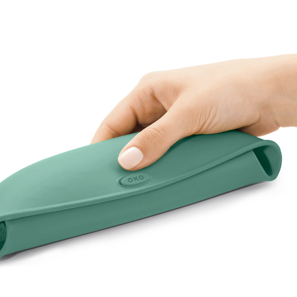 roll-up-bib-set-j7 tot_61152200_071520_4a_1_.jpg