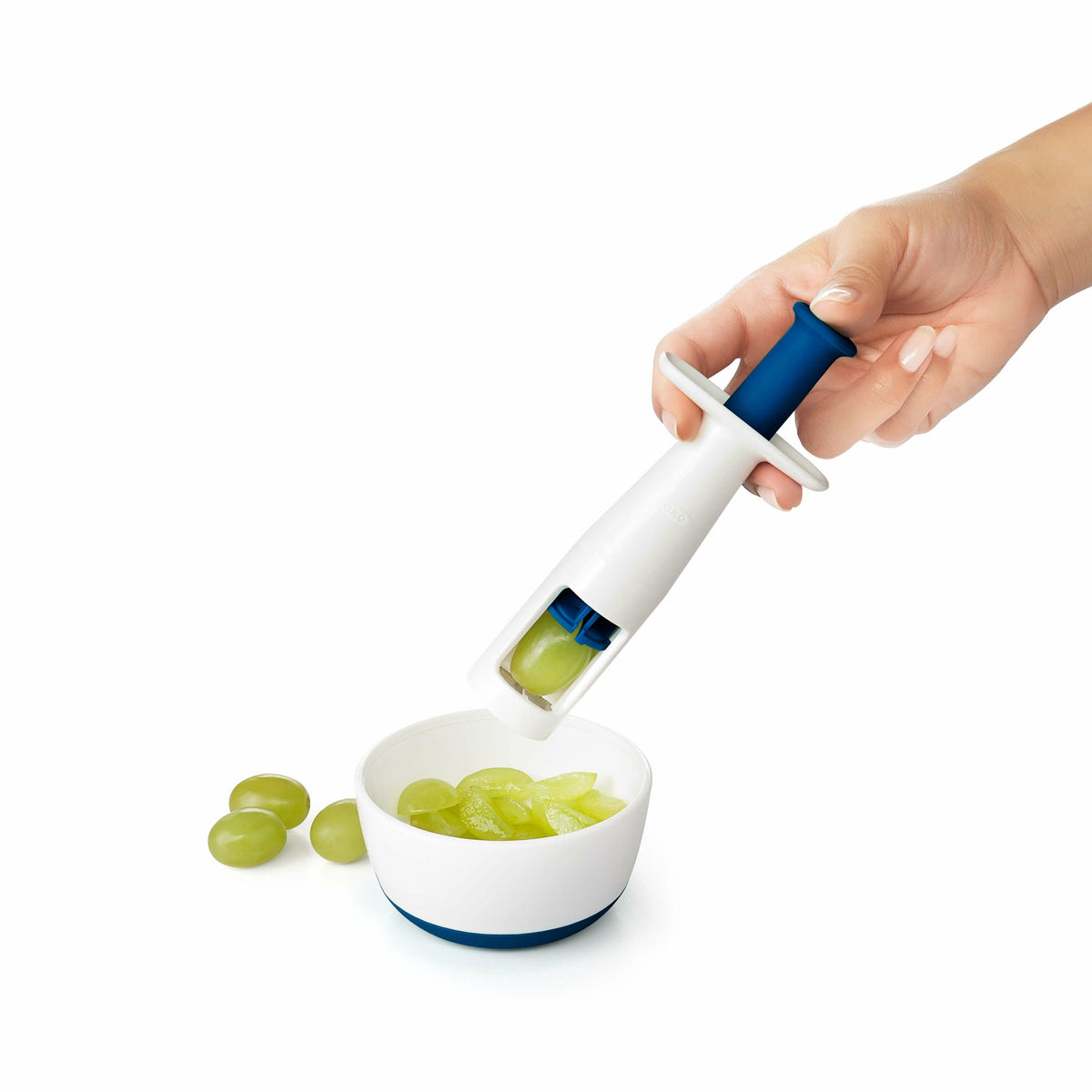grape-cutter-e6 tot_61152300_081220_4_rgb_1_.jpg