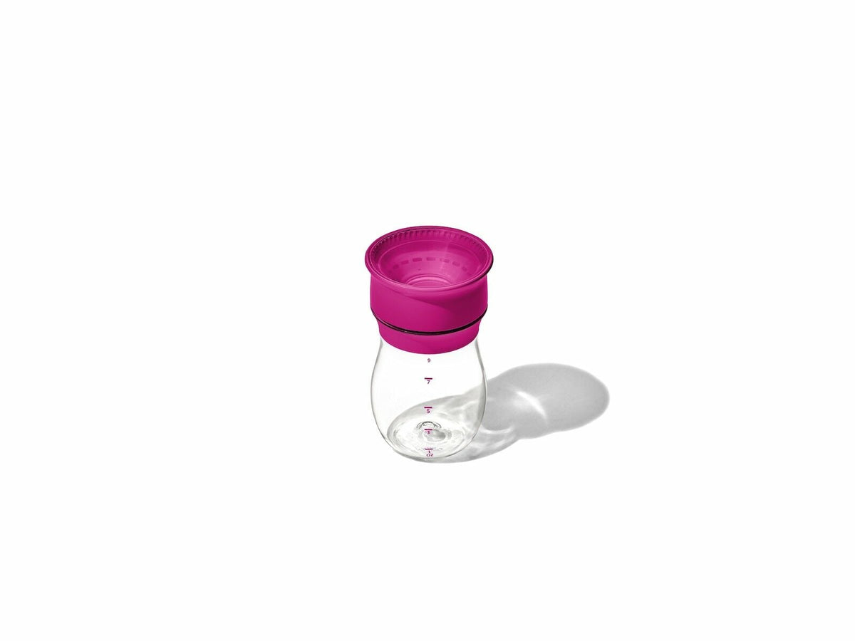 360-cup-9-oz-2-pack-a6 tot_61153500t1_360cup-pink_04.jpg